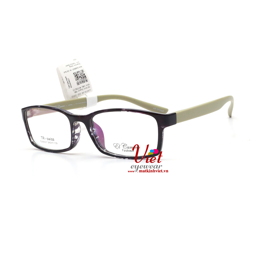 rayban-rx5154-eyeglasses-5649-51-angle